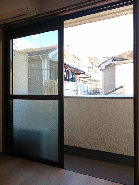 エクセレンスオガワ