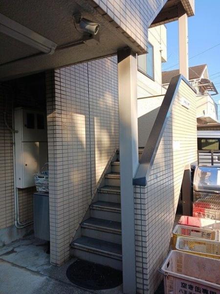 エクセレンスオガワ