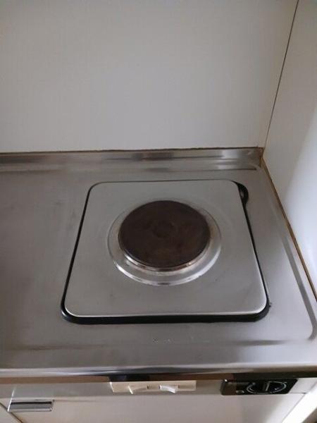 エクセレンスオガワ