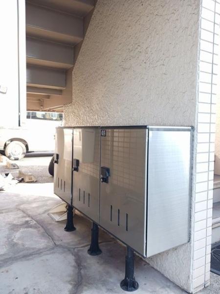 エクセレンスオガワ