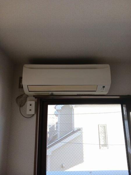 エクセレンスオガワ