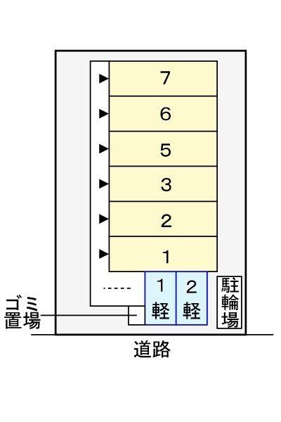 エクセレンスオガワ