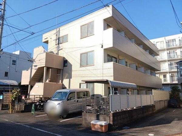 エクセレンスオガワ