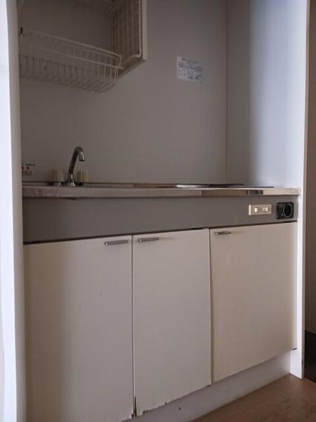 エクセレンスオガワ