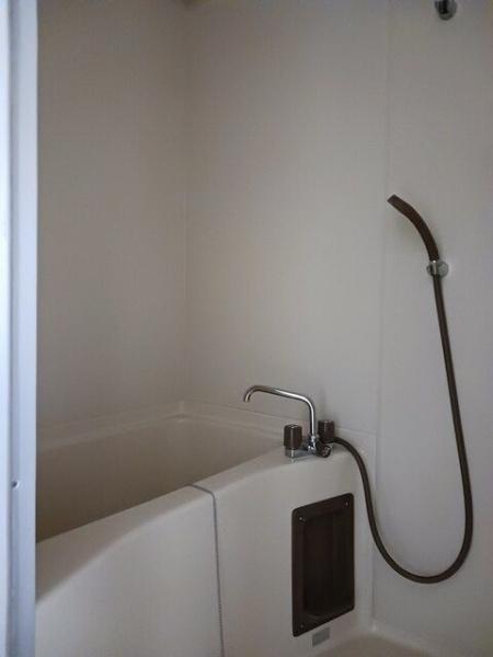 エクセレンスオガワ