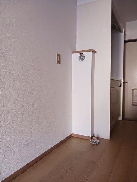 エクセレンスオガワ