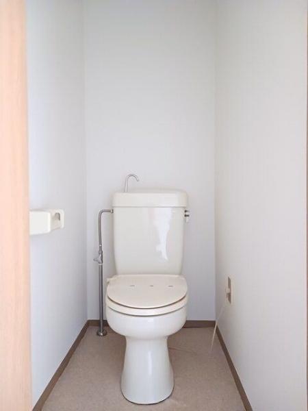 エクセレンスオガワ