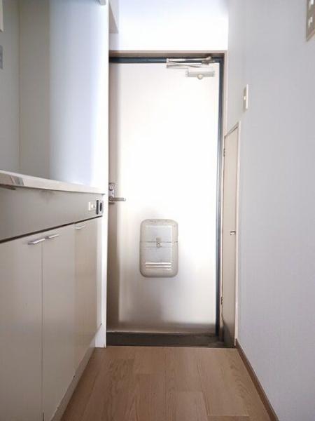 エクセレンスオガワ