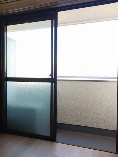 エクセレンスオガワ