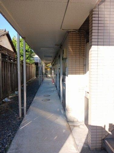 エクセレンスオガワ