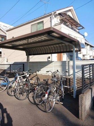 エクセレンスオガワ