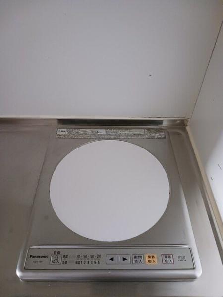 エクセレンスオガワ