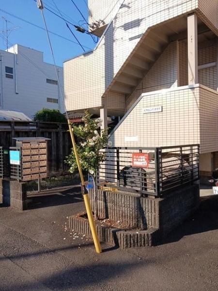 エクセレンスオガワ