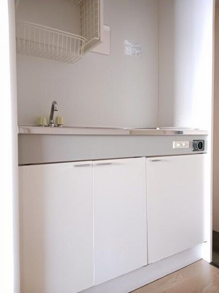 エクセレンスオガワ