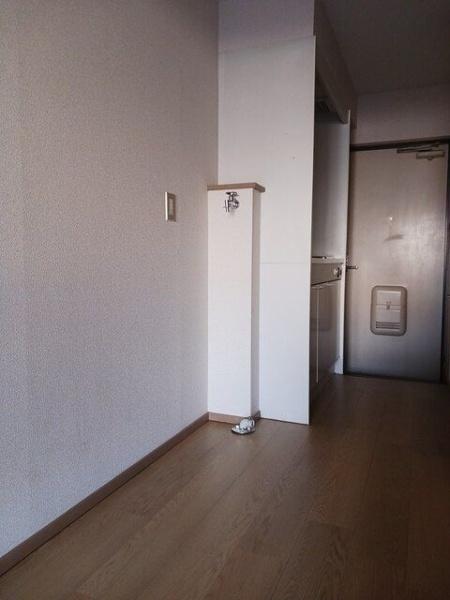 エクセレンスオガワ