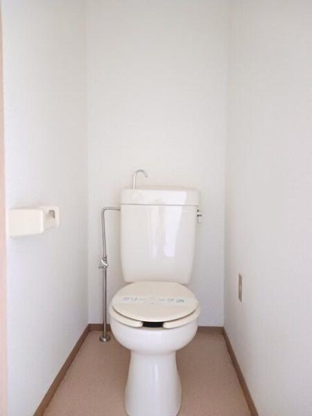 エクセレンスオガワ