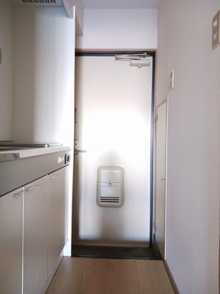 エクセレンスオガワ