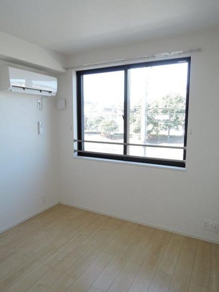 ルミエール　モンドB