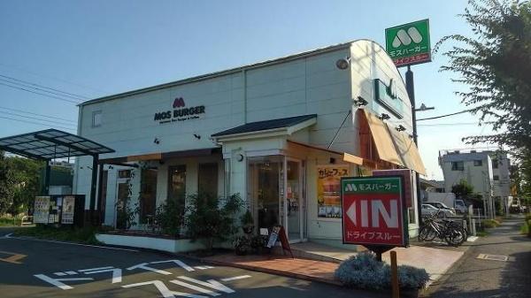 ルミエール　モンドB