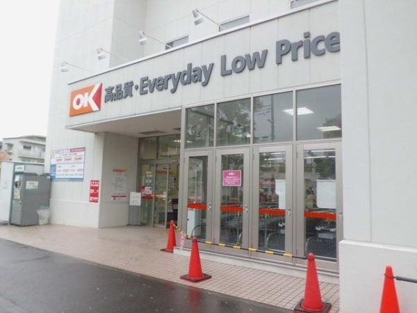 ルミエール　モンドB