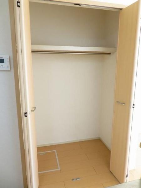 アルカンシエル