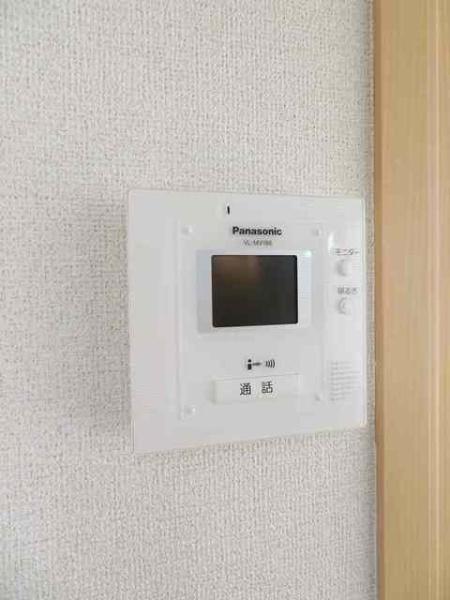 アルカンシエル