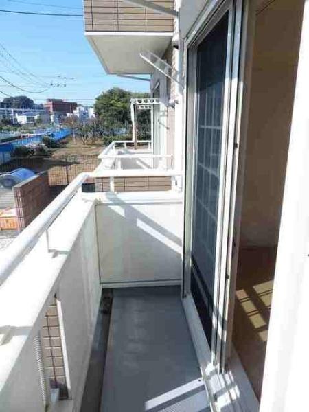 アルカンシエル