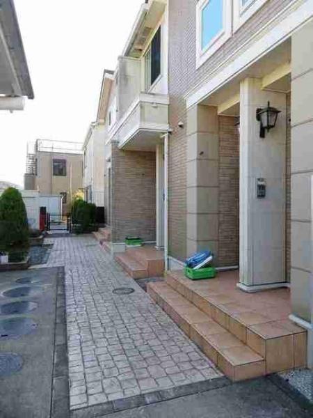 アルカンシエル