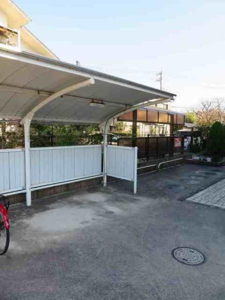 アルカンシエル