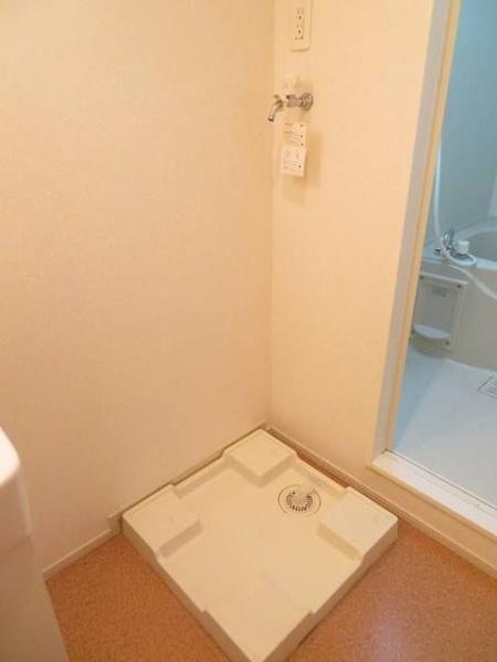 アルカンシエル