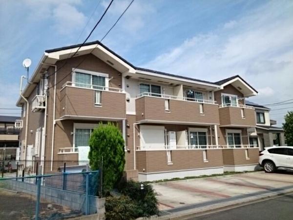 アルカンシエル