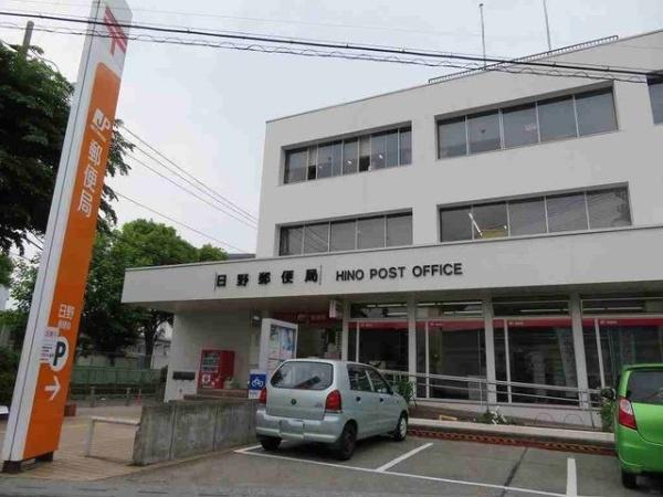 アルカンシエル