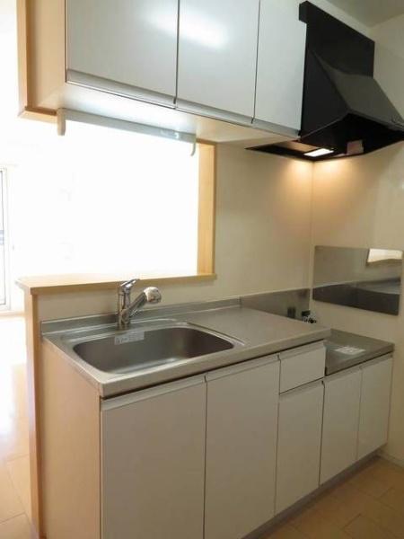 アルカンシエル