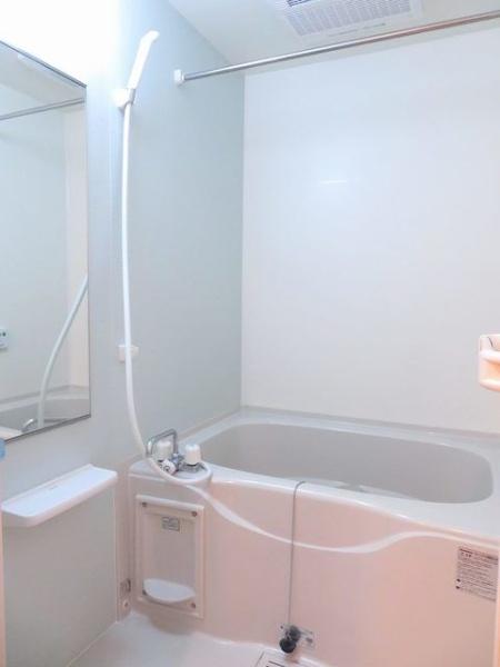 アルカンシエル