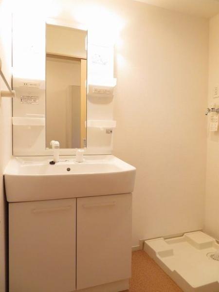 アルカンシエル