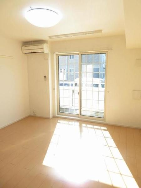 アルカンシエル