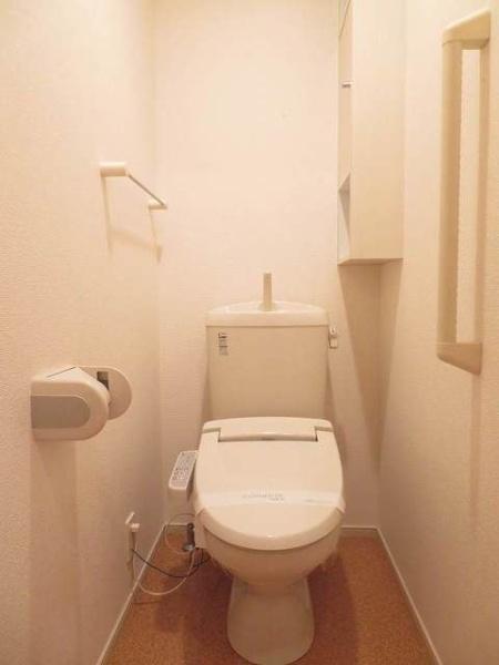 アルカンシエル