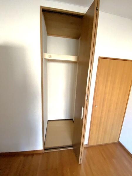 ベルウッドヒルズ51