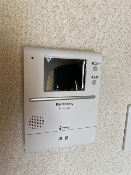 ベルウッドヒルズ51