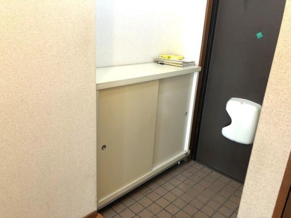 ベルウッドヒルズ51