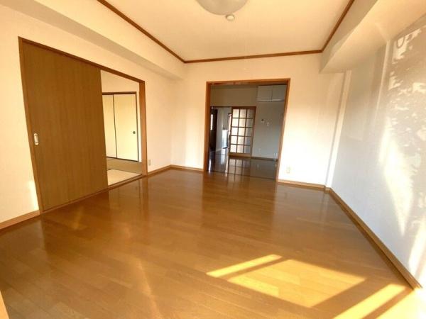 ベルウッドヒルズ51