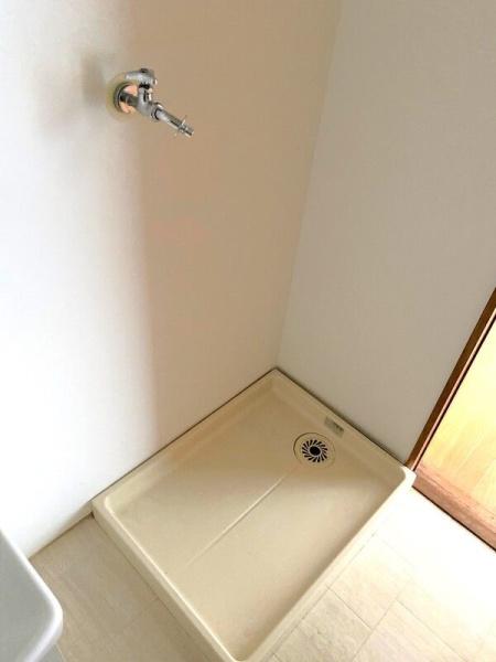 ベルウッドヒルズ51