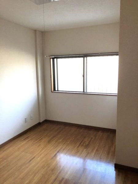 ベルウッドヒルズ51