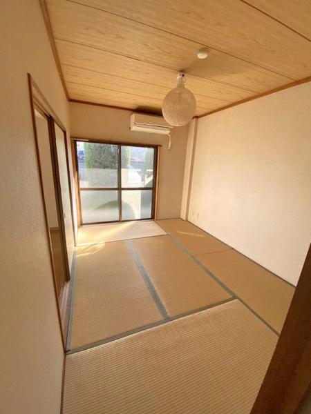 ベルウッドヒルズ51