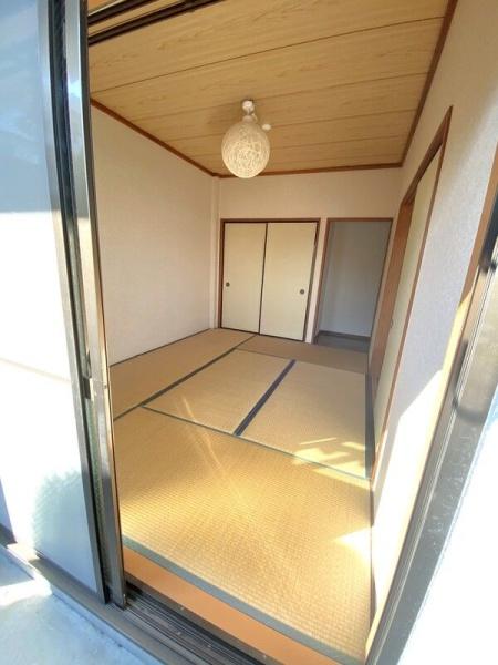 ベルウッドヒルズ51