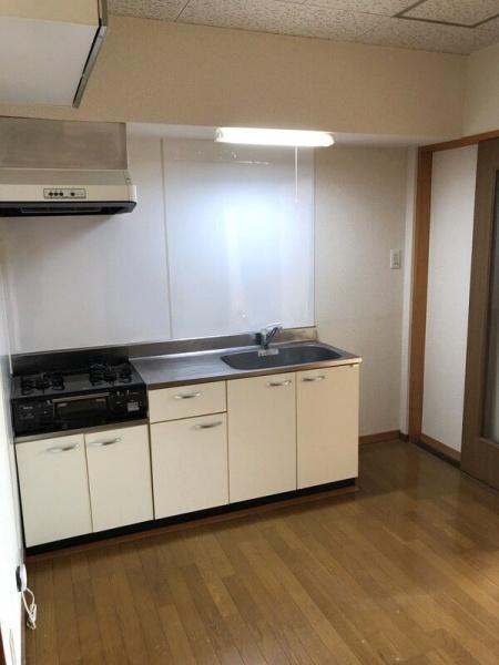 ベルウッドヒルズ51