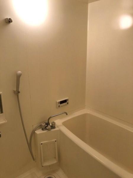 ベルウッドヒルズ51