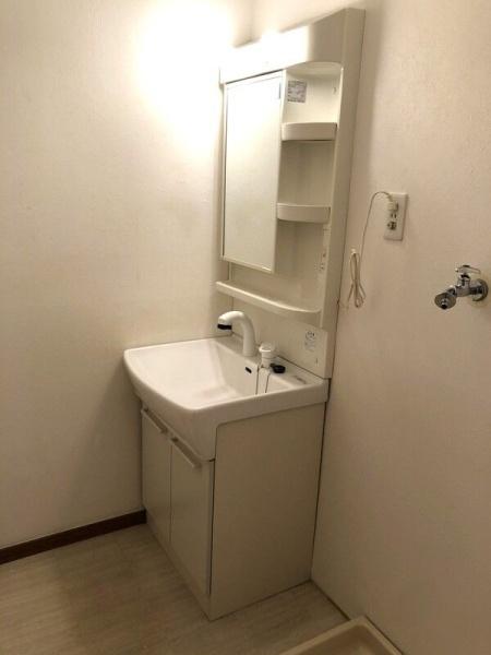 ベルウッドヒルズ51