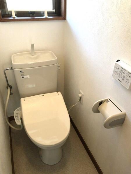 ベルウッドヒルズ51