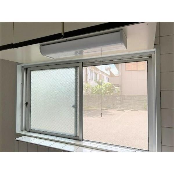 ウモーレ（ＵＭＯＯＲＥ）